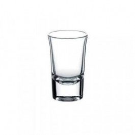   Pasabahce Рюмка Boston Shot glass 40мл (52174-1)