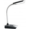 FunDesk LED LS2 grey - зображення 1