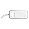 FunDesk LED LS3 grey (221886) - зображення 3