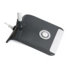 FunDesk LED LS3 grey (221886) - зображення 4