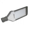 Horoz Electric Світильник вуличний LED "ORLANDO-100" 100 W 6400K (074-005-0100-020) - зображення 1