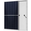 Trina Solar TSM-450W NEG9R.28 - зображення 1