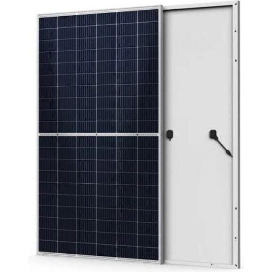 Trina Solar TSM-450W NEG9R.28 - зображення 1