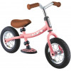 Globber GO Bike Air Pastel Pink (615-210) - зображення 1