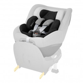   Maxi-Cosi Вкладиш для новонароджених Pearl 360 Pro Authentic Black (8054671110)