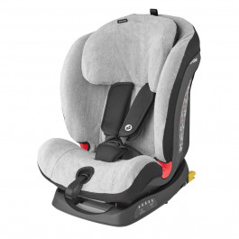   Maxi-Cosi Літній чохол Titan/Titan+ Fresh grey (8249790110)