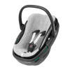 Maxi-Cosi Літній чохол Coral 360 Fresh Grey (8253790110) - зображення 1