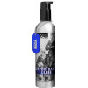 Tom of Finland Water Based Lube, 236 мл (848518017796) - зображення 1