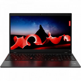   Lenovo ThinkPad L15 Gen 4 (21H4S6FJ00)