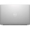 Dell XPS 16 9640 (XPS9640-7097SLV-PUS) - зображення 3