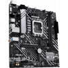 ASUS PRIME H610M-A-CSM (90MB1G20-M0EAYC) - зображення 3