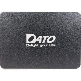   DATO DS700 256 GB (DS700SSD-256GB)