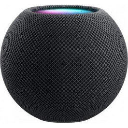   Apple HomePod mini Midnight (MTJT3)