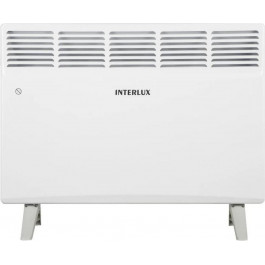   INTERLUX INCP-1015PR