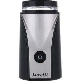   Laretti LR-CM5210