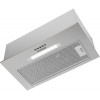 Minola HBI 5323 I 800 LED - зображення 4