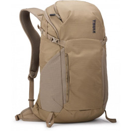   Thule AllTrail 22L / Faded Khaki (3205084)