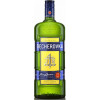 Becherovka Ликерная настойка на травах 1 л 38% (8594405101063) - зображення 1