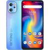 UMIDIGI A13 Pro 6/128GB Galaxy Blue - зображення 1