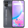 UMIDIGI A11 Pro Max 4/128GB Grey - зображення 1