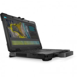   Dell Latitude 5430 Rugged (210-BCFR_i516512WP)