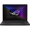 ASUS ROG Zephyrus G14 GA402NJ Eclipse Gray (GA402NJ-L8099) - зображення 1