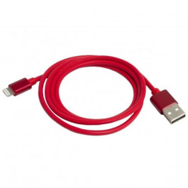   Patron USB 2.0 AM to Lightning 1.0m (CAB-PN-LIGHT-1M)