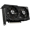 GIGABYTE GeForce RTX 4060 Ti WINDFORCE OC V2 8G (GV-N406TWF2OCV2-8GD) - зображення 4