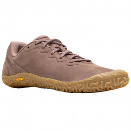   Merrell Жіночі кросівки  Vapor Glove 6 Leather - Marron 41