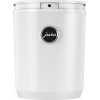 Jura Cool Control 1L White (24186) - зображення 1