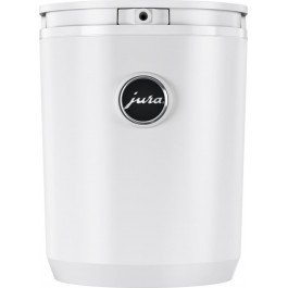   Jura Cool Control 1L White (24186)