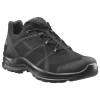 HAIX Кросівки  Black Eagle Athletic 2.1 GTX Low - Black 41 - зображення 1