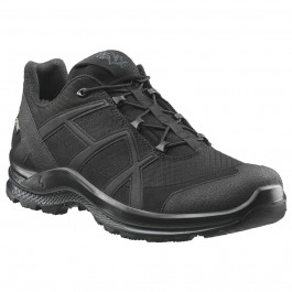   HAIX Кросівки  Black Eagle Athletic 2.1 GTX Low - Black 41