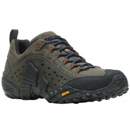 Merrell Кросівки  Intercept - Dark Olive 42