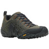 Merrell Кросівки  Intercept - Dark Olive 46 - зображення 1