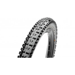   Maxxis Покришка 26x2.40 (61-559)  HIGH ROLLER II (EXO) Foldable 60tpi (869g)