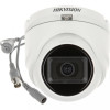 HIKVISION DS-2CE76H0T-ITMF (C) 2.8 mm - зображення 6