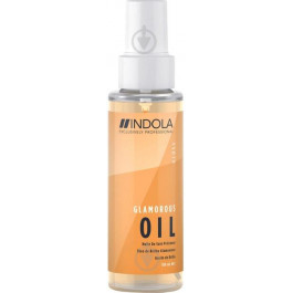   INDOLA Олія  Glamorous Oil для Блиску волосся 100 мл (4045787721591)