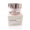 Newland All Nature Живильний крем для шкіри обличчя Corrective EX Active Cream  50 мл - зображення 1