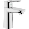 GROHE BauEdge 23330000 - зображення 1