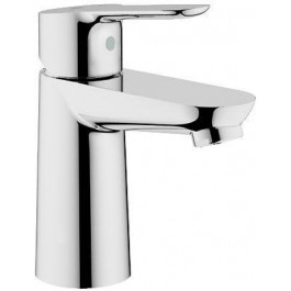   GROHE BauEdge 23330000