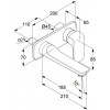 Kludi Ameo 412440575 - зображення 3