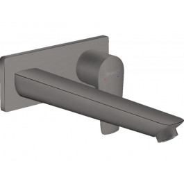   Hansgrohe Talis E 71734340