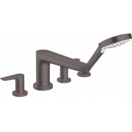   Hansgrohe Talis E 71748340