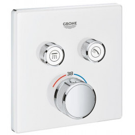   GROHE SmartControl 29156LS0