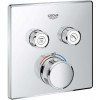 GROHE SmartControl 26416SC1 - зображення 2