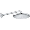 GROHE SmartControl 26416SC1 - зображення 3