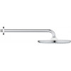 GROHE SmartControl 26416SC1 - зображення 4