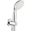 GROHE SmartControl 26416SC1 - зображення 5