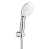 GROHE Tempesta 110 26920003 - зображення 1